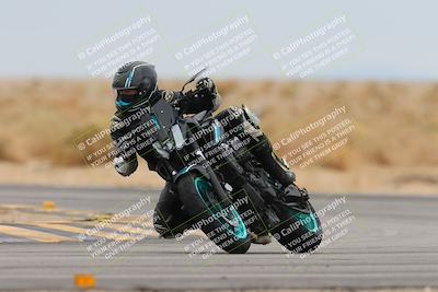 media/Mar-14-2025-2WTD (Fri) [[1c2b4792eb]]/3-B Group/Session 3 (Turn 16)/